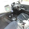 honda fit 2011 -HONDA--Fit DAA-GP1--GP1-1039290---HONDA--Fit DAA-GP1--GP1-1039290- image 21