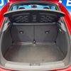 volkswagen the-beetle 2018 quick_quick_16CBZ_WVWZZZ16ZJM722120 image 13
