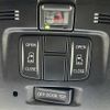 toyota alphard 2020 -TOYOTA--Alphard 3BA-AGH30W--AGH30-0321768---TOYOTA--Alphard 3BA-AGH30W--AGH30-0321768- image 15