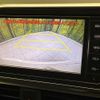 toyota sienta 2016 CFJ1854067 image 4