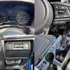 subaru impreza 2024 CFJ1602981 image 5