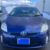 toyota prius 2010 -TOYOTA--Prius DAA-ZVW30--ZVW30-1180625---TOYOTA--Prius DAA-ZVW30--ZVW30-1180625- image 2