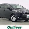 toyota sienta 2017 -TOYOTA--Sienta DAA-NHP170G--NHP170-7110384---TOYOTA--Sienta DAA-NHP170G--NHP170-7110384- image 1