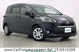 toyota sienta 2017 -TOYOTA--Sienta DAA-NHP170G--NHP170-7110384---TOYOTA--Sienta DAA-NHP170G--NHP170-7110384-