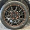 suzuki wagon-r 2017 -SUZUKI--Wagon R DAA-MH55S--MH55S-156722---SUZUKI--Wagon R DAA-MH55S--MH55S-156722- image 9