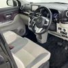 daihatsu cast 2019 -DAIHATSU--Cast DBA-LA260S--LA260S-0038539---DAIHATSU--Cast DBA-LA260S--LA260S-0038539- image 3