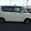 honda n-box 2012 -HONDA 【名変中 】--N BOX JF1--1119866---HONDA 【名変中 】--N BOX JF1--1119866- image 8