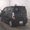 suzuki wagon-r 2008 CFJ1496229 image 2