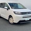 honda freed 2024 -HONDA--Freed 6AA-GT5--GT5-1010414---HONDA--Freed 6AA-GT5--GT5-1010414- image 1