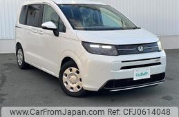 honda freed 2024 -HONDA--Freed 6AA-GT5--GT5-1010414---HONDA--Freed 6AA-GT5--GT5-1010414-