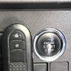 daihatsu tanto 2016 -DAIHATSU--Tanto DBA-LA600S--LA600S-0470103---DAIHATSU--Tanto DBA-LA600S--LA600S-0470103- image 7