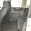 honda n-box 2012 -HONDA--N BOX DBA-JF2--JF2-2000329---HONDA--N BOX DBA-JF2--JF2-2000329- image 12