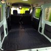 daihatsu hijet-van 2022 CFJ1780749 image 27