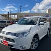 mitsubishi outlander-phev 2013 -MITSUBISHI--Outlander PHEV GG2W--0006316---MITSUBISHI--Outlander PHEV GG2W--0006316- image 2