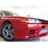 nissan skyline 1990 CFJ1701222 image 34