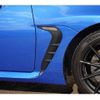 subaru brz 2024 -SUBARU 【大宮 332ﾁ838】--BRZ ZD8--019753---SUBARU 【大宮 332ﾁ838】--BRZ ZD8--019753- image 20