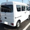 nissan clipper-van 2019 -NISSAN--Clipper Van HBD-DR17V--DR17V-303895---NISSAN--Clipper Van HBD-DR17V--DR17V-303895- image 2