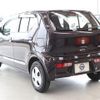 suzuki alto 2020 -SUZUKI--Alto 5BA-HA36S--HA36S-600728---SUZUKI--Alto 5BA-HA36S--HA36S-600728- image 6