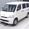 toyota townace-van 2019 -TOYOTA--Townace Van DBF-S412M--S412M-0030572---TOYOTA--Townace Van DBF-S412M--S412M-0030572- image 1