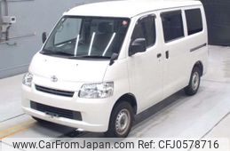 toyota townace-van 2019 -TOYOTA--Townace Van DBF-S412M--S412M-0030572---TOYOTA--Townace Van DBF-S412M--S412M-0030572-