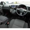 toyota wish 2003 TE4364 image 13