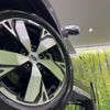 subaru forester 2020 CFJ1729053 image 13