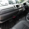toyota hiace-wagon 2020 GOO_JP_700056143030250606002 image 26