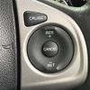 honda n-box 2012 -HONDA--N BOX DBA-JF2--JF2-2001864---HONDA--N BOX DBA-JF2--JF2-2001864- image 7