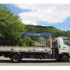 mitsubishi-fuso fighter 2013 GOO_NET_EXCHANGE_0403477A30250512W002 image 34