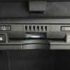 toyota alphard 2022 quick_quick_AGH30W_AGH30-0444158 image 6