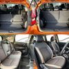 nissan note 2018 -NISSAN--Note DAA-HE12--HE12-127651---NISSAN--Note DAA-HE12--HE12-127651- image 8