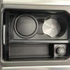 land-rover range-rover 2018 CFJ1746844 image 4