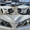 toyota crown 2013 -TOYOTA--Crown DAA-AWS210--AWS210-6027744---TOYOTA--Crown DAA-AWS210--AWS210-6027744- image 2