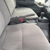 mazda titan 2012 GOO_NET_EXCHANGE_0404589A30250626W001 image 58