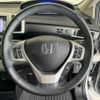 honda freed-hybrid 2014 quick_quick_GP3_GP3-1215497 image 5