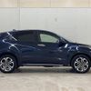 honda vezel 2019 -HONDA--VEZEL DAA-RU4--RU4-1306988---HONDA--VEZEL DAA-RU4--RU4-1306988- image 23