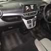 daihatsu cast 2018 -DAIHATSU--Cast LA250S-0121309---DAIHATSU--Cast LA250S-0121309- image 6
