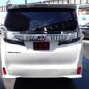 toyota vellfire 2015 quick_quick_AGH35W_AGH35-0002686 image 12