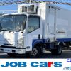 isuzu elf-truck 2017 GOO_NET_EXCHANGE_0701949A30241202W006 image 1