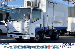 isuzu elf-truck 2017 GOO_NET_EXCHANGE_0701949A30241202W006