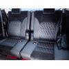 toyota vellfire 2015 quick_quick_3BA-AGH30W_AGH30-0025925 image 18