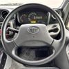 toyota camroad 2017 -TOYOTA--Camroad LDF-KDY281改--KDY281-0019118---TOYOTA--Camroad LDF-KDY281改--KDY281-0019118- image 5