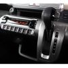 suzuki xbee 2021 quick_quick_MN71S_MN71S-209340 image 14