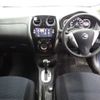 nissan note 2015 22786 image 6