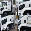 isuzu forward 2016 -ISUZU--Forward TKG-FRR90S2--FRR90-7092295---ISUZU--Forward TKG-FRR90S2--FRR90-7092295- image 8