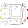 porsche cayenne 2017 -PORSCHE--Porsche Cayenne ABA-92ACEY--WP1ZZZ92ZHKA91959---PORSCHE--Porsche Cayenne ABA-92ACEY--WP1ZZZ92ZHKA91959- image 2