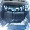 toyota alphard 2005 quick_quick_ANH10W_ANH10-0112160 image 10