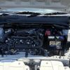 toyota probox-van 2016 -TOYOTA--Probox Van DBE-NSP160V--NSP160-0018416---TOYOTA--Probox Van DBE-NSP160V--NSP160-0018416- image 20