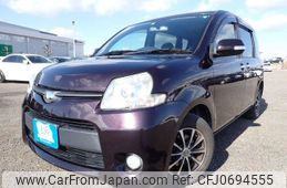 toyota sienta 2012 REALMOTOR_N2025010144F-24