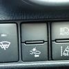 toyota corolla-axio 2020 -TOYOTA--Corolla Axio DBA-NZE164--NZE164-7078227---TOYOTA--Corolla Axio DBA-NZE164--NZE164-7078227- image 9